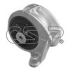 NISSA 112104N001 Engine Mounting